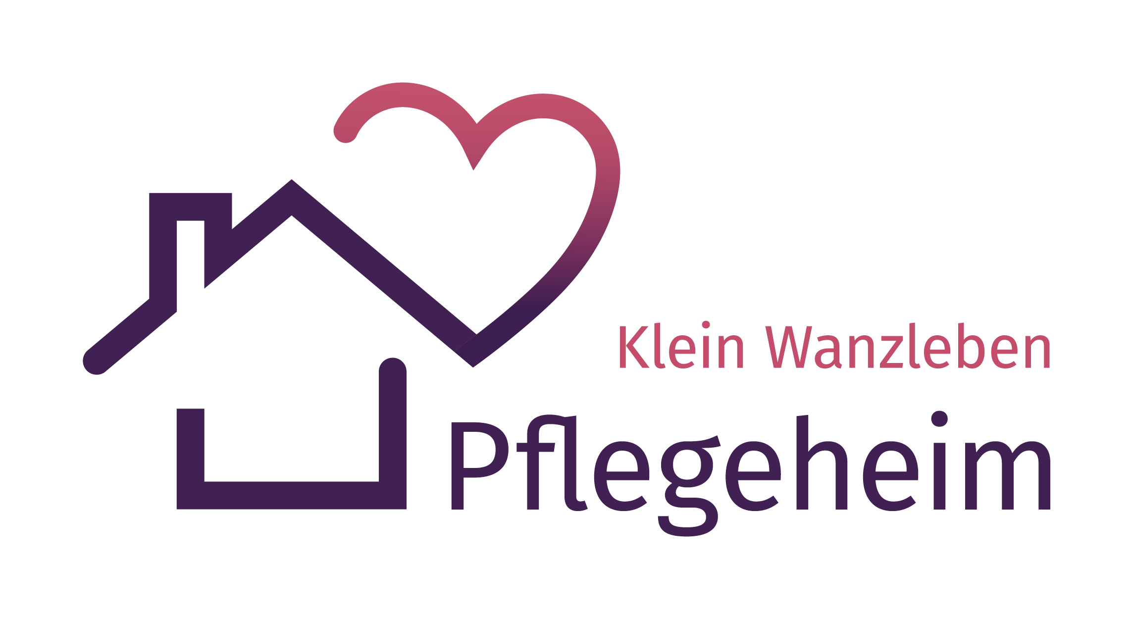 Pflegeheim Klein Wanzleben