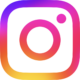 Instagram: https://www.instagram.com/pflegeheim.kleinwanzleben