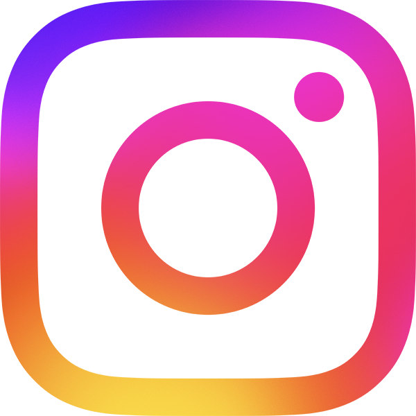 Instagram Instagram: https://www.instagram.com/pflegeheim.kleinwanzleben